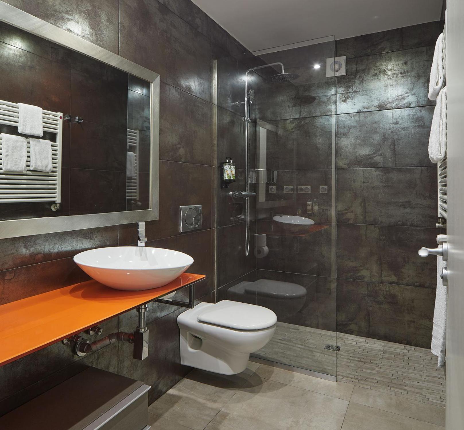Pilliku Apartamentua Garaje Incluido Orio Buitenkant foto
